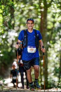 BIB: 16779
                            <button type="button" onclick="openModal(18945997)" class="btn btn-primary btn-sm float-right btn-popup" data-toggle="modal" data-target=".modal-high-quality">
                        <i class="fas fa-shopping-cart"></i> Add to Cart
                    </button>
                                            <button type="button" onclick="isThisMe(18945997, true)" class="btn btn-success btn-sm float-right btn-popup btn-isme hidden" data-toggle="tooltip" data-placement="bottom" title="นี่คือรูปของคุณใช่ไหม คลิกที่นี่เพื่อเอาเข้าอัลบั้ม">
                        <i class="fas fa-plus"></i> Add to album
                    </button>
                    <button type="button" onclick="isThisMe(18945997, false)" class="btn btn-warning btn-sm float-right btn-popup btn-isnotme hidden">
                        <i class="fas fa-ban"></i> Remove from album
                    </button>